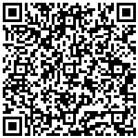 QR Code for bitcoin:bitcoin:bitcoin:bitcoin:bitcoin:bitcoin:bitcoin:bitcoin:bitcoin:bitcoin:litecoin:Ld9qqF8PnqDShvWcAx6bbNHKdRF6eQb7jp