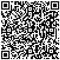 QR Code for bitcoin:bitcoin:bitcoin:bitcoin:bitcoin:bitcoin:bitcoin:bitcoin:bitcoin:bitcoin:litecoin:Ld9yNfEm65J8CLbdTWX1FyNARBoYQP9ToK