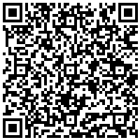 QR Code for bitcoin:bitcoin:bitcoin:bitcoin:bitcoin:bitcoin:bitcoin:bitcoin:bitcoin:bitcoin:litecoin:LdAGbaDQGb7sPGoAXS8YBNsEa2deW7Bm2Z