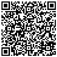QR Code for bitcoin:bitcoin:bitcoin:bitcoin:bitcoin:bitcoin:bitcoin:bitcoin:bitcoin:bitcoin:litecoin:LdAPrtVqxnyZXdJWjg6P8oxQ9LkYTEQZPW