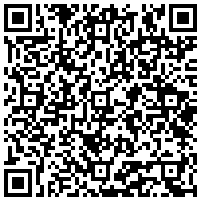 QR Code for bitcoin:bitcoin:bitcoin:bitcoin:bitcoin:bitcoin:bitcoin:bitcoin:bitcoin:bitcoin:litecoin:LdAV9i4hdRu6wHKSaY2fEXLRKw75MbDJFu