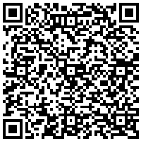 QR Code for bitcoin:bitcoin:bitcoin:bitcoin:bitcoin:bitcoin:bitcoin:bitcoin:bitcoin:bitcoin:litecoin:LdAaCghAnDA7k6cFQ8RXh4VT95mSymTHBm