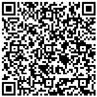 QR Code for bitcoin:bitcoin:bitcoin:bitcoin:bitcoin:bitcoin:bitcoin:bitcoin:bitcoin:bitcoin:litecoin:LdAdGUtKz5WMKgtAfthNzYYAwYzzxTvmhp