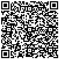 QR Code for bitcoin:bitcoin:bitcoin:bitcoin:bitcoin:bitcoin:bitcoin:bitcoin:bitcoin:bitcoin:litecoin:LdAfRhiMBbZjARSoKP7AzCUDXAjb4bSfMv