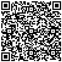 QR Code for bitcoin:bitcoin:bitcoin:bitcoin:bitcoin:bitcoin:bitcoin:bitcoin:bitcoin:bitcoin:litecoin:LdAithaGCn3yuQrtf2aaq7SpQQvKcRy8WR