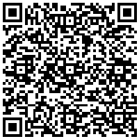 QR Code for bitcoin:bitcoin:bitcoin:bitcoin:bitcoin:bitcoin:bitcoin:bitcoin:bitcoin:bitcoin:litecoin:LdAxRb1LmR8rbKbf8bjsD49Utz5xCL3Ugi