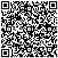 QR Code for bitcoin:bitcoin:bitcoin:bitcoin:bitcoin:bitcoin:bitcoin:bitcoin:bitcoin:bitcoin:litecoin:LdB2ooJ9HoBbXT55ZGRHeZWhkHi5qjEbT1