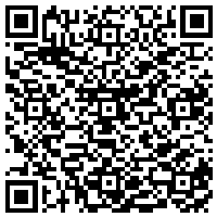 QR Code for bitcoin:bitcoin:bitcoin:bitcoin:bitcoin:bitcoin:bitcoin:bitcoin:bitcoin:bitcoin:litecoin:LdB3DPTgeJ1yMMmsyiQEdW4NVct4FJB29B