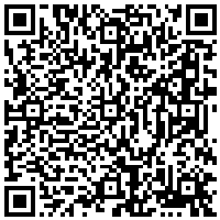 QR Code for bitcoin:bitcoin:bitcoin:bitcoin:bitcoin:bitcoin:bitcoin:bitcoin:bitcoin:bitcoin:litecoin:LdB8U2ZnumACfMQAgqbcX89rr6aNdfE5k4