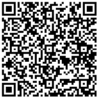 QR Code for bitcoin:bitcoin:bitcoin:bitcoin:bitcoin:bitcoin:bitcoin:bitcoin:bitcoin:bitcoin:litecoin:LdB9CWHcRMjbQY56vs3f4WBdZQaEDTQdC3