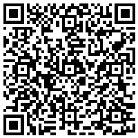 QR Code for bitcoin:bitcoin:bitcoin:bitcoin:bitcoin:bitcoin:bitcoin:bitcoin:bitcoin:bitcoin:litecoin:LdBAaHoCGY6WHbfDJ9UDNS5EQTCUsxiTYC