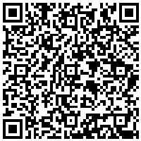 QR Code for bitcoin:bitcoin:bitcoin:bitcoin:bitcoin:bitcoin:bitcoin:bitcoin:bitcoin:bitcoin:litecoin:LdBAfnuMu9DNb1fLwMynLGVTJdbtzGfgA4