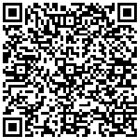 QR Code for bitcoin:bitcoin:bitcoin:bitcoin:bitcoin:bitcoin:bitcoin:bitcoin:bitcoin:bitcoin:litecoin:LdBSuQAcvsvGUKauGMEKXfPot9MJAcRXjs