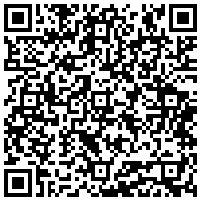QR Code for bitcoin:bitcoin:bitcoin:bitcoin:bitcoin:bitcoin:bitcoin:bitcoin:bitcoin:bitcoin:litecoin:LdBmyAfN2pfEPLU7kSFNoyd7x89fB5PyKQ