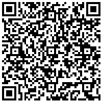 QR Code for bitcoin:bitcoin:bitcoin:bitcoin:bitcoin:bitcoin:bitcoin:bitcoin:bitcoin:bitcoin:litecoin:LdBqR5tGPCvkKw8fdshitpcZwxK9in5Bra