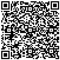 QR Code for bitcoin:bitcoin:bitcoin:bitcoin:bitcoin:bitcoin:bitcoin:bitcoin:bitcoin:bitcoin:litecoin:LdC2WWfWDp3efCLfh2vQFDFNZuwaSURNA5