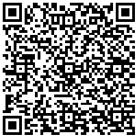 QR Code for bitcoin:bitcoin:bitcoin:bitcoin:bitcoin:bitcoin:bitcoin:bitcoin:bitcoin:bitcoin:litecoin:LdC4JsGHX1dPteebY69svs8pBqanfzLKCk