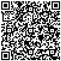 QR Code for bitcoin:bitcoin:bitcoin:bitcoin:bitcoin:bitcoin:bitcoin:bitcoin:bitcoin:bitcoin:litecoin:LdCBEyw153ruZEPFwBotemq3ZixAzcse4X