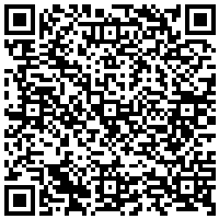 QR Code for bitcoin:bitcoin:bitcoin:bitcoin:bitcoin:bitcoin:bitcoin:bitcoin:bitcoin:bitcoin:litecoin:LdCFbrFe77AdTFqoj7Az6fEXwgPVKYdeGa
