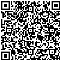 QR Code for bitcoin:bitcoin:bitcoin:bitcoin:bitcoin:bitcoin:bitcoin:bitcoin:bitcoin:bitcoin:litecoin:LdCMMZHSMQRpJKNLabXiV7JSjdWogXfRGc