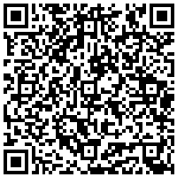 QR Code for bitcoin:bitcoin:bitcoin:bitcoin:bitcoin:bitcoin:bitcoin:bitcoin:bitcoin:bitcoin:litecoin:LdCP7LJFnPg5G2eGYHVFgbecSTR5Nj7rKM