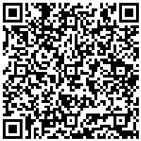 QR Code for bitcoin:bitcoin:bitcoin:bitcoin:bitcoin:bitcoin:bitcoin:bitcoin:bitcoin:bitcoin:litecoin:LdCP7U6131rGyopfaaPykd2yqmJEZTQ6wP