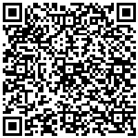 QR Code for bitcoin:bitcoin:bitcoin:bitcoin:bitcoin:bitcoin:bitcoin:bitcoin:bitcoin:bitcoin:litecoin:LdCSCikhVeCykKghL4xUqPRNBAijdxdEFX