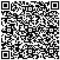 QR Code for bitcoin:bitcoin:bitcoin:bitcoin:bitcoin:bitcoin:bitcoin:bitcoin:bitcoin:bitcoin:litecoin:LdCUGGNgmgBCVDWcaSFe73faXPCcGEFk73