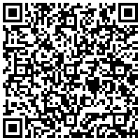 QR Code for bitcoin:bitcoin:bitcoin:bitcoin:bitcoin:bitcoin:bitcoin:bitcoin:bitcoin:bitcoin:litecoin:LdCfB6itfQaqAY2c91xP6RAeatsCSPgWAR