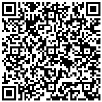 QR Code for bitcoin:bitcoin:bitcoin:bitcoin:bitcoin:bitcoin:bitcoin:bitcoin:bitcoin:bitcoin:litecoin:LdCmH5qDj4MsHdk3Mdcy6rbnCUtXGmBe2n
