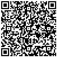 QR Code for bitcoin:bitcoin:bitcoin:bitcoin:bitcoin:bitcoin:bitcoin:bitcoin:bitcoin:bitcoin:litecoin:LdCoL75dKq9Da5QaRMfY17aZSFTkkUZP3R