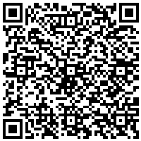QR Code for bitcoin:bitcoin:bitcoin:bitcoin:bitcoin:bitcoin:bitcoin:bitcoin:bitcoin:bitcoin:litecoin:LdCtkfpahwKYBm97bV45TS435dgamDcsXG
