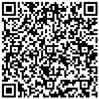 QR Code for bitcoin:bitcoin:bitcoin:bitcoin:bitcoin:bitcoin:bitcoin:bitcoin:bitcoin:bitcoin:litecoin:LdCupMoqJ4KGjfBTrBf574sKaPwfq2Toef