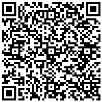QR Code for bitcoin:bitcoin:bitcoin:bitcoin:bitcoin:bitcoin:bitcoin:bitcoin:bitcoin:bitcoin:litecoin:LdD7W5kZ2j8UTinvVc2NpeuVBLAW2DdUxG