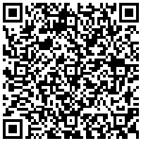 QR Code for bitcoin:bitcoin:bitcoin:bitcoin:bitcoin:bitcoin:bitcoin:bitcoin:bitcoin:bitcoin:litecoin:LdDAYq1MeDPJ15CXPqUQjCK7rawrf3PpMU