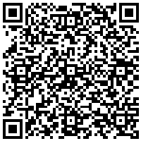 QR Code for bitcoin:bitcoin:bitcoin:bitcoin:bitcoin:bitcoin:bitcoin:bitcoin:bitcoin:bitcoin:litecoin:LdDFJufDd4JsG81ZwBEDG7NEZV36cmBmkP