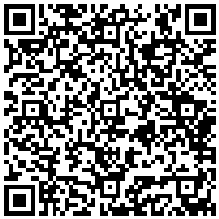 QR Code for bitcoin:bitcoin:bitcoin:bitcoin:bitcoin:bitcoin:bitcoin:bitcoin:bitcoin:bitcoin:litecoin:LdDFRuLBJKDQEHViT3KJLbmddSetFXNquo