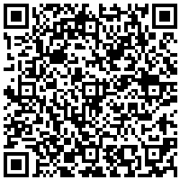 QR Code for bitcoin:bitcoin:bitcoin:bitcoin:bitcoin:bitcoin:bitcoin:bitcoin:bitcoin:bitcoin:litecoin:LdDHvUdBeS53XECu8jaG7by8Vy9cJsjnpJ