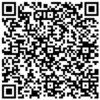 QR Code for bitcoin:bitcoin:bitcoin:bitcoin:bitcoin:bitcoin:bitcoin:bitcoin:bitcoin:bitcoin:litecoin:LdDMmfPV58nxTbGoHVeHTGoouo5wCCrG3r