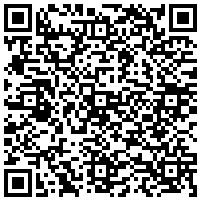 QR Code for bitcoin:bitcoin:bitcoin:bitcoin:bitcoin:bitcoin:bitcoin:bitcoin:bitcoin:bitcoin:litecoin:LdDPdty2qw8kQCSLwbdtdF2nZ6RQdTrCcd