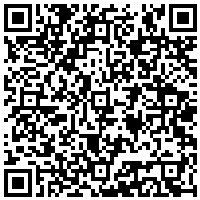QR Code for bitcoin:bitcoin:bitcoin:bitcoin:bitcoin:bitcoin:bitcoin:bitcoin:bitcoin:bitcoin:litecoin:LdDSFeqnL3vCTP2izBesPfThd6MwmrUms9