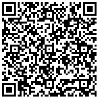 QR Code for bitcoin:bitcoin:bitcoin:bitcoin:bitcoin:bitcoin:bitcoin:bitcoin:bitcoin:bitcoin:litecoin:LdDdPWhtGRiTDoqY1YM8SUQbhM3ad26UtW