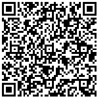 QR Code for bitcoin:bitcoin:bitcoin:bitcoin:bitcoin:bitcoin:bitcoin:bitcoin:bitcoin:bitcoin:litecoin:LdDik3PyJFdbFHnKHce46ZfDmRWt7o64oM
