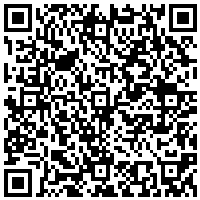 QR Code for bitcoin:bitcoin:bitcoin:bitcoin:bitcoin:bitcoin:bitcoin:bitcoin:bitcoin:bitcoin:litecoin:LdDjTTosbd2pFTkkPCAWUcfjUJNPtYoBYE