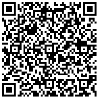 QR Code for bitcoin:bitcoin:bitcoin:bitcoin:bitcoin:bitcoin:bitcoin:bitcoin:bitcoin:bitcoin:litecoin:LdDrsCZeo5M5UFTefcEcqPCfVEp7QtbbbD