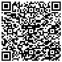 QR Code for bitcoin:bitcoin:bitcoin:bitcoin:bitcoin:bitcoin:bitcoin:bitcoin:bitcoin:bitcoin:litecoin:LdENU7y5XaGcdXMtKZ8H6iamLnt8JKWMPZ