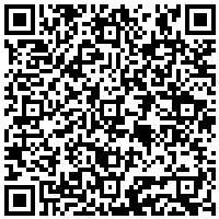 QR Code for bitcoin:bitcoin:bitcoin:bitcoin:bitcoin:bitcoin:bitcoin:bitcoin:bitcoin:bitcoin:litecoin:LdEhboQF3aEFsoNtx4XMmFcnCgXop7ffSR