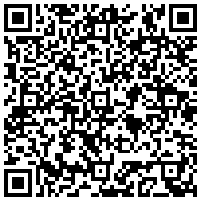 QR Code for bitcoin:bitcoin:bitcoin:bitcoin:bitcoin:bitcoin:bitcoin:bitcoin:bitcoin:bitcoin:litecoin:LdEiK6dcv2qxtZKGeVjXBxmrbunR7o7jbj