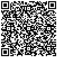QR Code for bitcoin:bitcoin:bitcoin:bitcoin:bitcoin:bitcoin:bitcoin:bitcoin:bitcoin:bitcoin:litecoin:LdEuWwfxreHYbbRooLZZrJjava786xhvoC