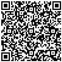 QR Code for bitcoin:bitcoin:bitcoin:bitcoin:bitcoin:bitcoin:bitcoin:bitcoin:bitcoin:bitcoin:litecoin:LdEvX7htE2MctrUfwxyXZ2JaBZa6cf6moW